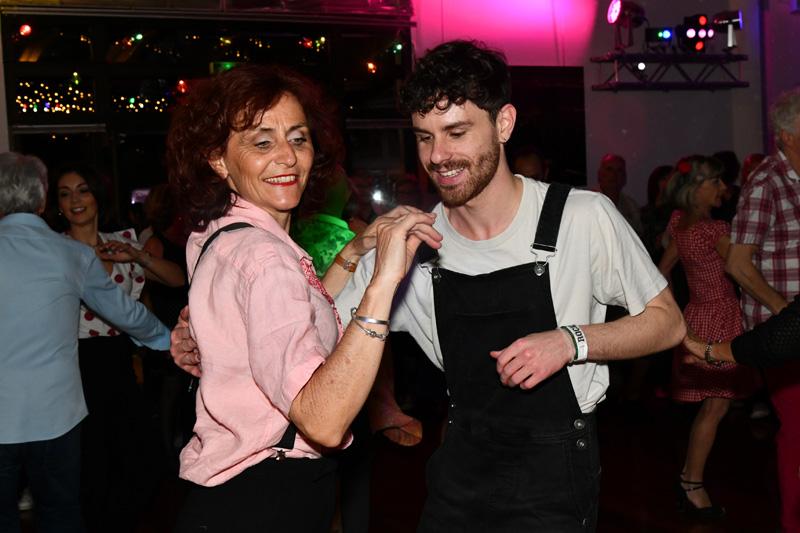 min 2023 03 31 Aix Pce 138